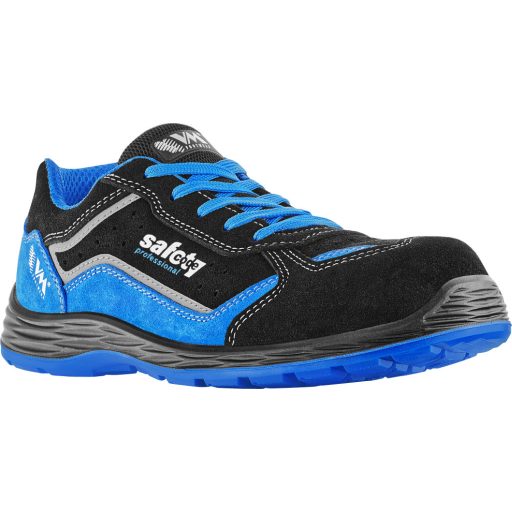 VM Footwear Corsica ESD-s munkavédelmi cipő O1