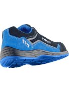 VM Footwear Corsica ESD-s munkavédelmi cipő O1