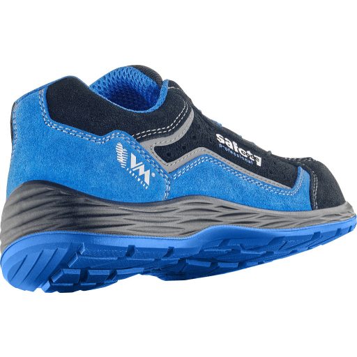 VM Footwear Corsica ESD-s munkavédelmi cipő O1