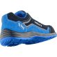 VM Footwear Corsica ESD-s munkavédelmi cipő O1
