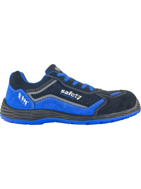 VM Footwear Corsica ESD-s munkavédelmi cipő O1