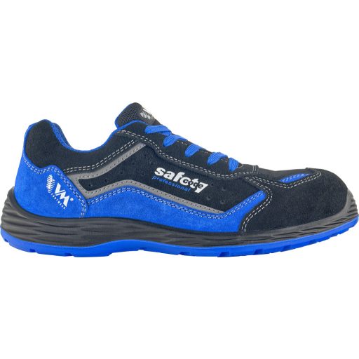 VM Footwear Corsica ESD-s munkavédelmi cipő O1