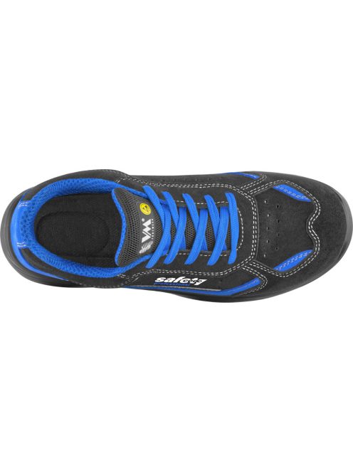 VM Footwear Corsica ESD-s munkavédelmi cipő O1