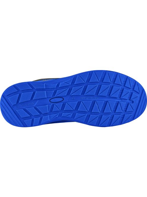 VM Footwear Corsica ESD-s munkavédelmi cipő O1