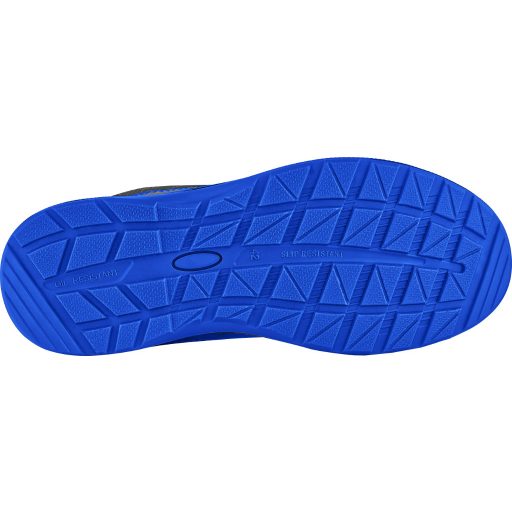 VM Footwear Corsica ESD-s munkavédelmi cipő O1