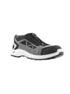 VM Footwear Palermo ESD-s munkavédelmi félcipő S1P