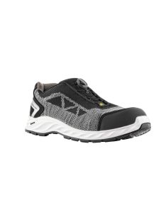 VM Footwear Palermo ESD-s munkavédelmi félcipő S1P