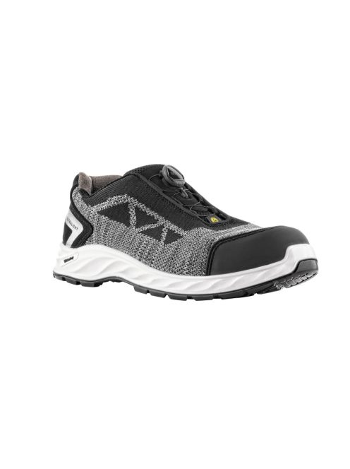 VM Footwear Palermo ESD-s munkavédelmi félcipő S1P