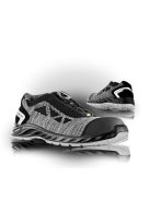 VM Footwear Palermo ESD-s munkavédelmi félcipő S1P