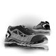 VM Footwear Palermo ESD-s munkavédelmi félcipő S1P
