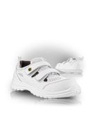VM Footwear Montreal ESD-s munkavédelmi szandál S1