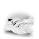 VM Footwear Montreal ESD-s munkavédelmi szandál S1