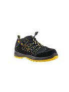 VM Footwear Memphis ESD-s munkavédelmi szandál O1