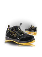 VM Footwear Memphis ESD-s munkavédelmi szandál O1
