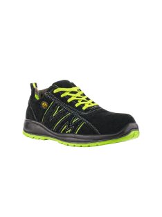 VM Footwear Tokio ESD-s munkavédelmi cipő S1