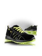 VM Footwear Tokio ESD-s munkavédelmi cipő S1