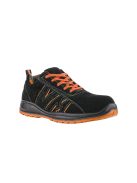 VM Footwear Tokio ESD-s munkavédelmi cipő O1