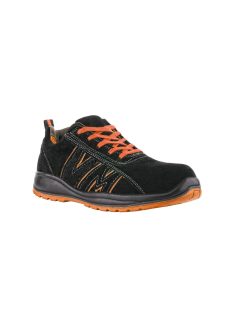 VM Footwear Tokio ESD-s munkavédelmi cipő O1