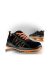 VM Footwear Tokio ESD-s munkavédelmi cipő O1