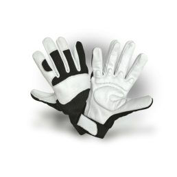 VM Footwear 2140 munkavédelmi bőrkesztyű