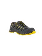 VM Footwear Bilbao ESD-s munkavédelmi szandál S1