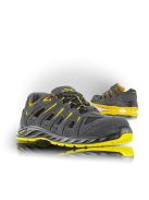 VM Footwear Bilbao ESD-s munkavédelmi szandál S1