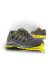 VM Footwear Bilbao ESD-s munkavédelmi szandál S1