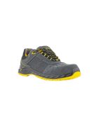VM Footwear Barcelona ESD-s munkavédelmi cipő S1