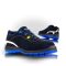 VM Footwear Rimini ESD-s munkavédelmi félcipő S1P