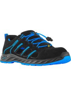 VM Footwear Montana ESD-s munkavédelmi szandál S1
