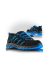 VM Footwear Montana ESD-s munkavédelmi szandál S1