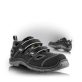 VM Footwear Lyon ESD-s munkavédelmi szandál S1