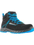 VM Footwear Quebec ESD-s munkavédelmi bakancs S1P