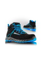 VM Footwear Quebec ESD-s munkavédelmi bakancs S1P