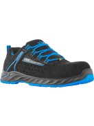 VM Footwear Carolina ESD-s munkavédelmi cipő S1P