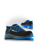 VM Footwear Carolina ESD-s munkavédelmi cipő S1P
