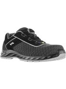 VM Footwear Minneapolis ESD-s munkavédelmi cipő S3