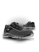 VM Footwear Minneapolis ESD-s munkavédelmi cipő S3