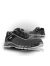 VM Footwear Minneapolis ESD-s munkavédelmi cipő S3