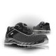 VM Footwear Minneapolis ESD-s munkavédelmi cipő S3