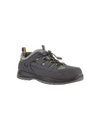 VM Footwear Maribor fémmentes munkavédelmi szandál S1