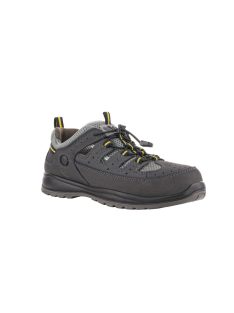 VM Footwear Maribor fémmentes munkavédelmi szandál S1