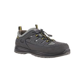 VM Footwear Maribor fémmentes munkavédelmi szandál S1