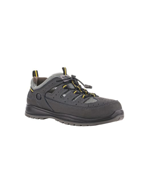 VM Footwear Maribor fémmentes munkavédelmi szandál S1
