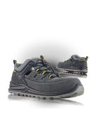 VM Footwear Maribor fémmentes munkavédelmi szandál S1