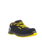VM Footwear Chicago ESD-s munkavédelmi cipő O1