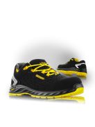 VM Footwear Chicago ESD-s munkavédelmi cipő O1