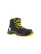VM Footwear Wisconsin ESD-s munkavédelmi bakancs S3