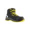 VM Footwear Wisconsin ESD-s munkavédelmi bakancs S3