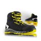 VM Footwear Wisconsin ESD-s munkavédelmi bakancs S3